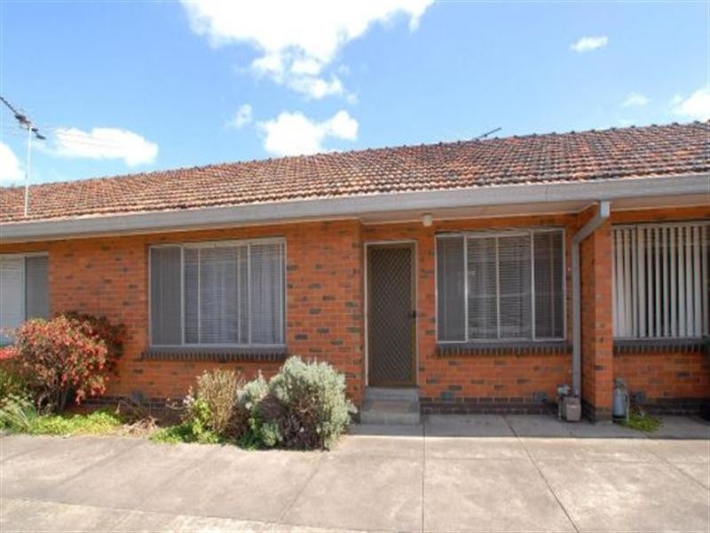 9/1142 Heatherton Road, Noble Park VIC 3174