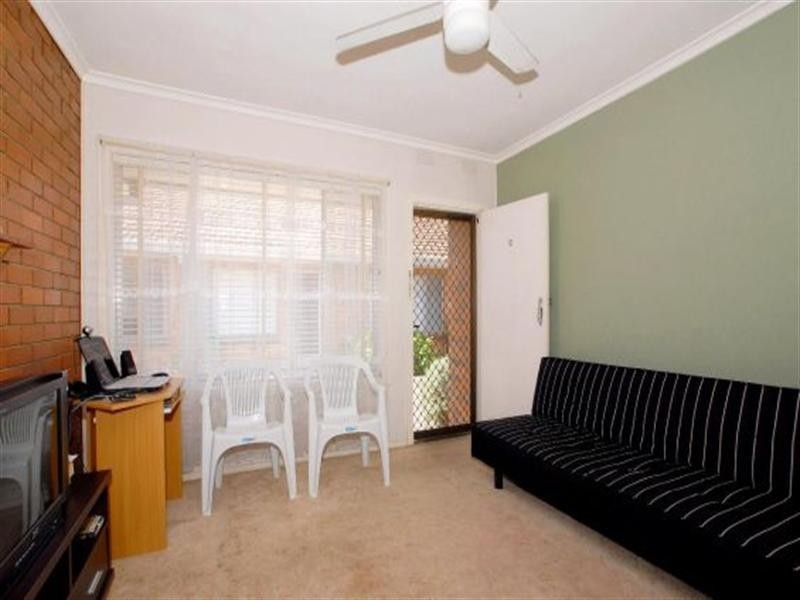 9/1142 Heatherton Road, Noble Park VIC 3174