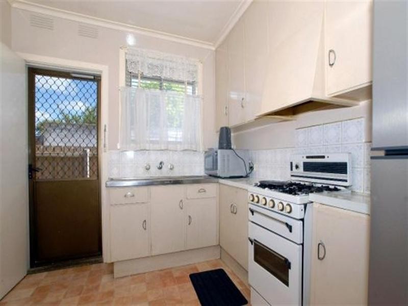 9/1142 Heatherton Road, Noble Park VIC 3174