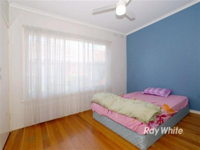 9/1142 Heatherton Road, Noble Park VIC 3174