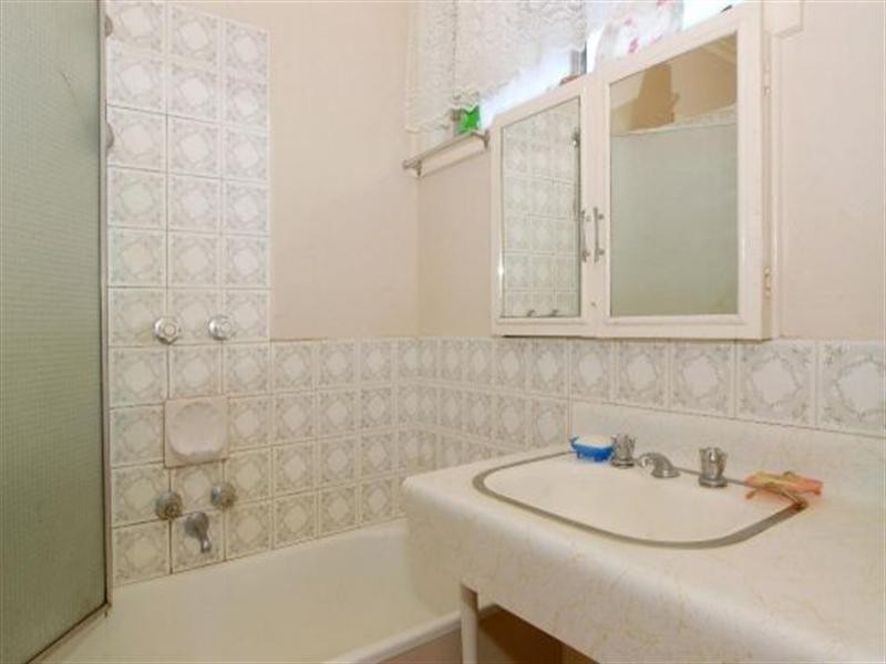 9/1142 Heatherton Road, Noble Park VIC 3174