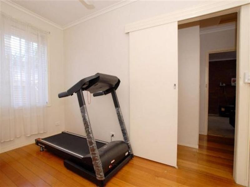 9/1142 Heatherton Road, Noble Park VIC 3174