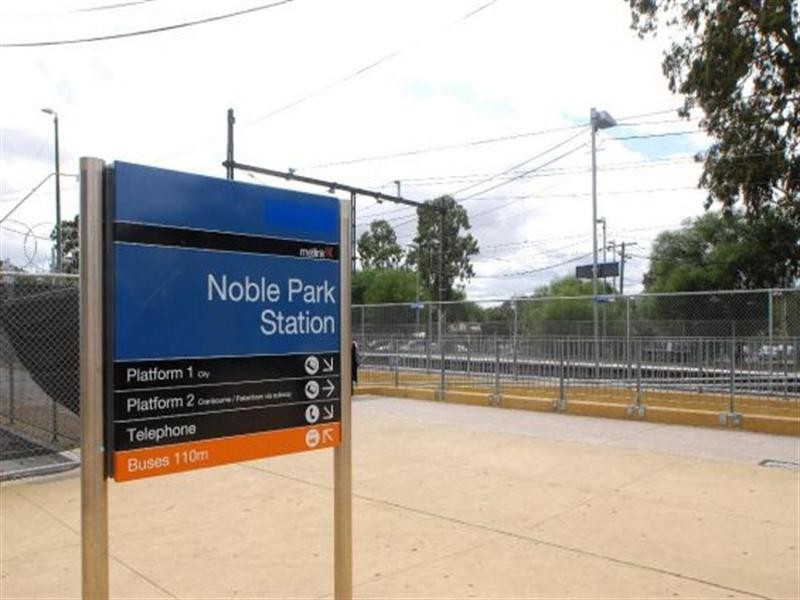 9/1142 Heatherton Road, Noble Park VIC 3174