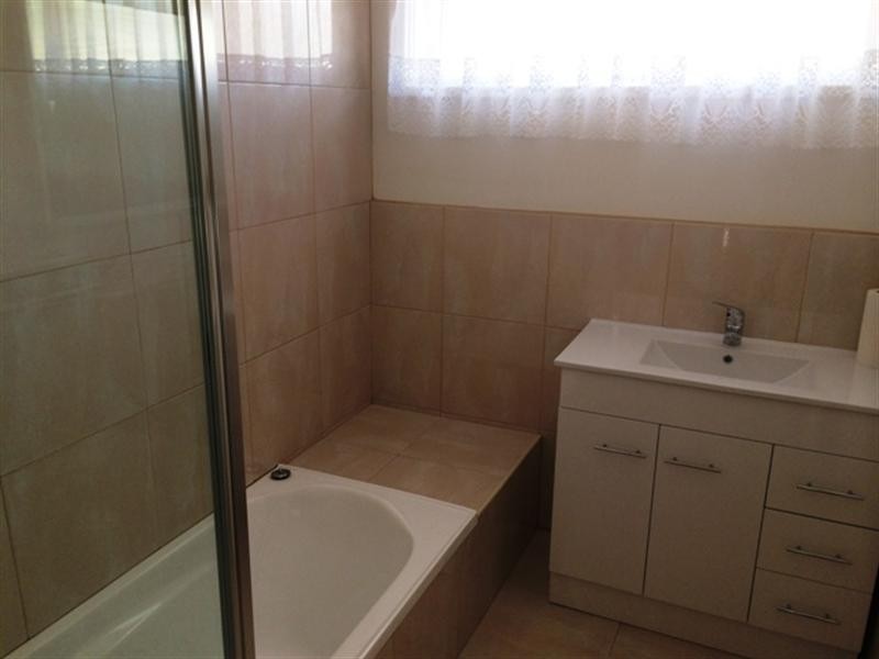 18/196 Corrigan Street, Noble Park VIC 3174