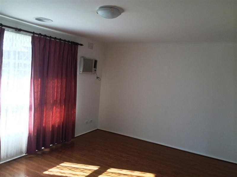 18/196 Corrigan Street, Noble Park VIC 3174