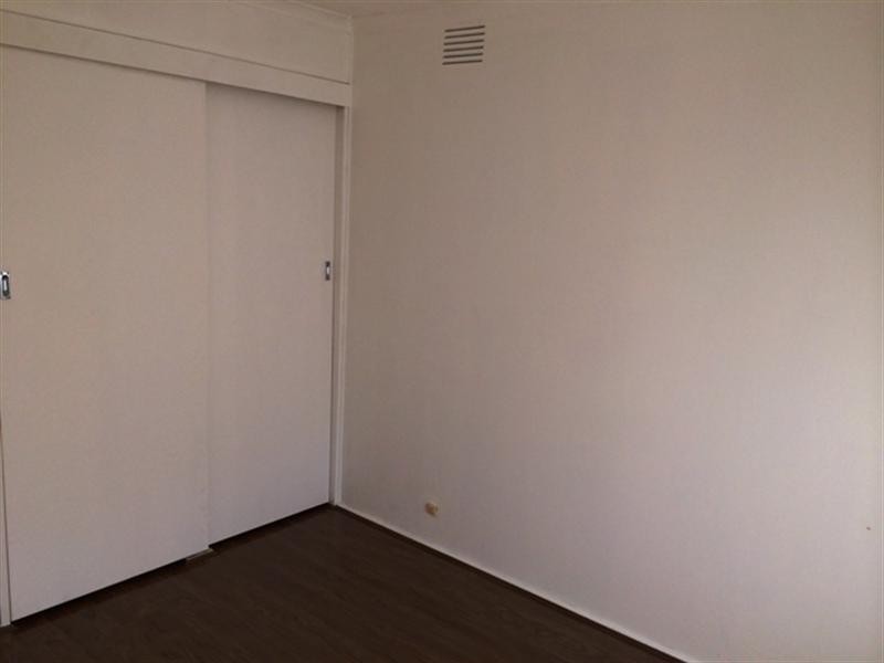 18/196 Corrigan Street, Noble Park VIC 3174