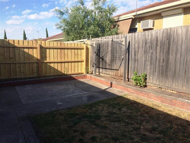 18/196 Corrigan Street, Noble Park VIC 3174