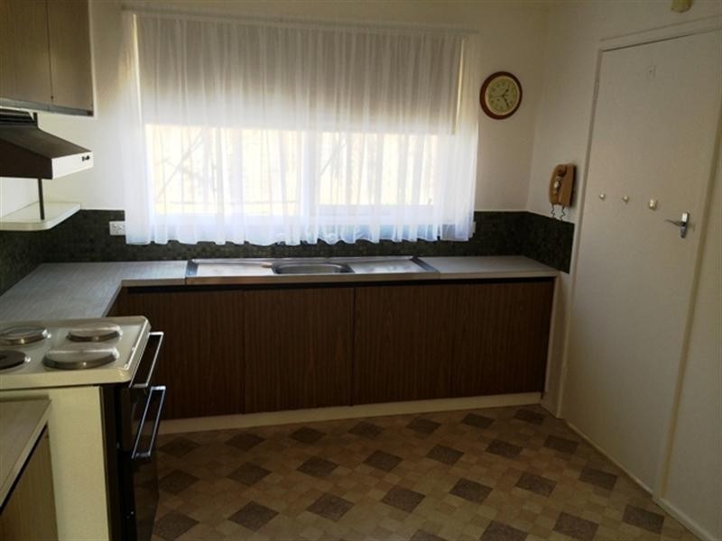 18/196 Corrigan Street, Noble Park VIC 3174