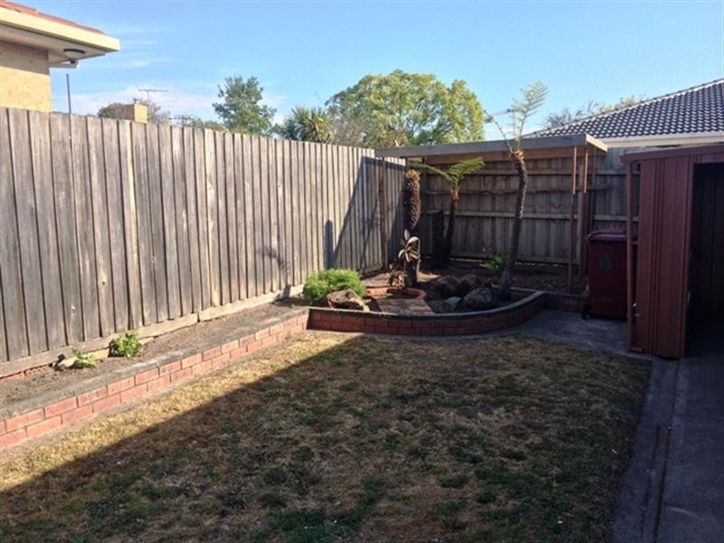 18/196 Corrigan Street, Noble Park VIC 3174