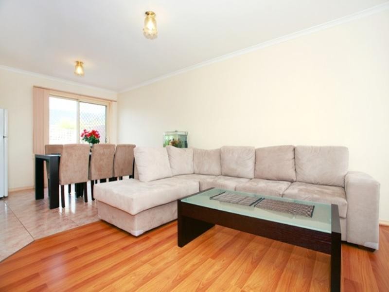 3/44 French Street, Noble Park VIC 3174