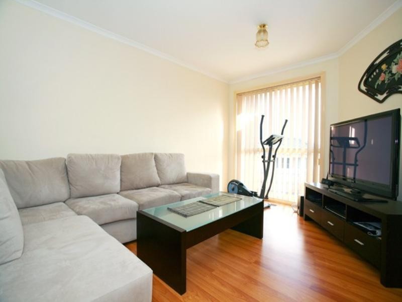 3/44 French Street, Noble Park VIC 3174