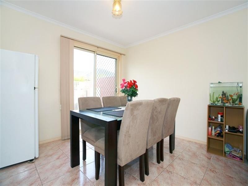 3/44 French Street, Noble Park VIC 3174