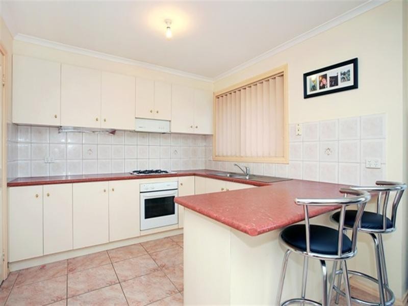 3/44 French Street, Noble Park VIC 3174