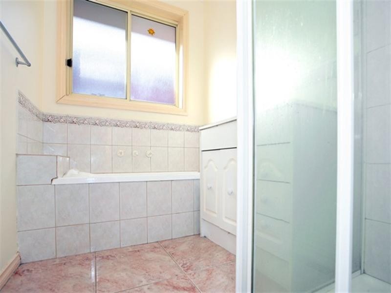 3/44 French Street, Noble Park VIC 3174