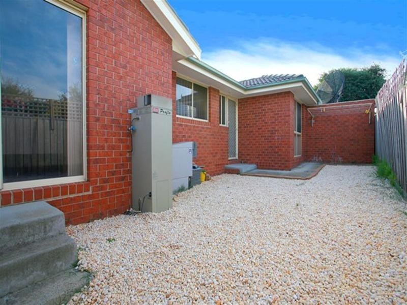 3/44 French Street, Noble Park VIC 3174