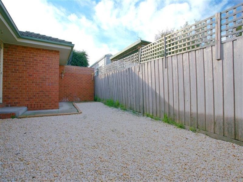 3/44 French Street, Noble Park VIC 3174