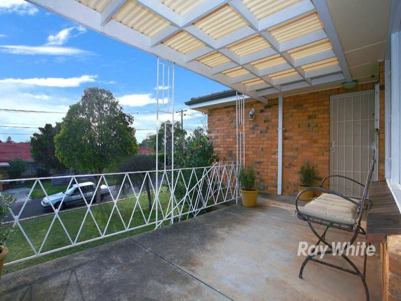 25 Sunline Avenue, Noble Park North VIC 3174