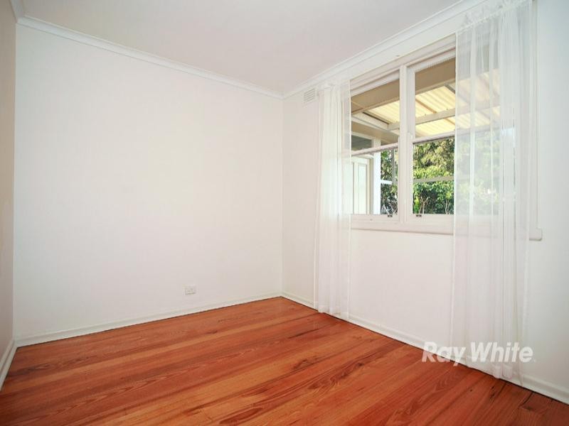 25 Sunline Avenue, Noble Park North VIC 3174