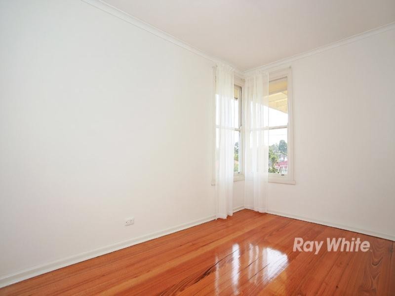 25 Sunline Avenue, Noble Park North VIC 3174