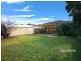 25 Sunline Avenue, Noble Park North VIC 3174