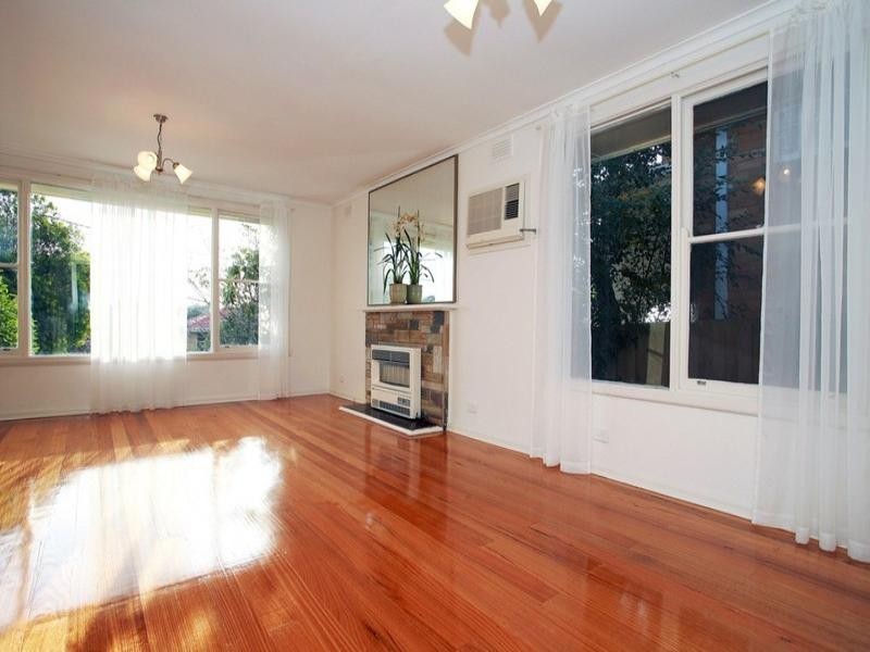 25 Sunline Avenue, Noble Park North VIC 3174