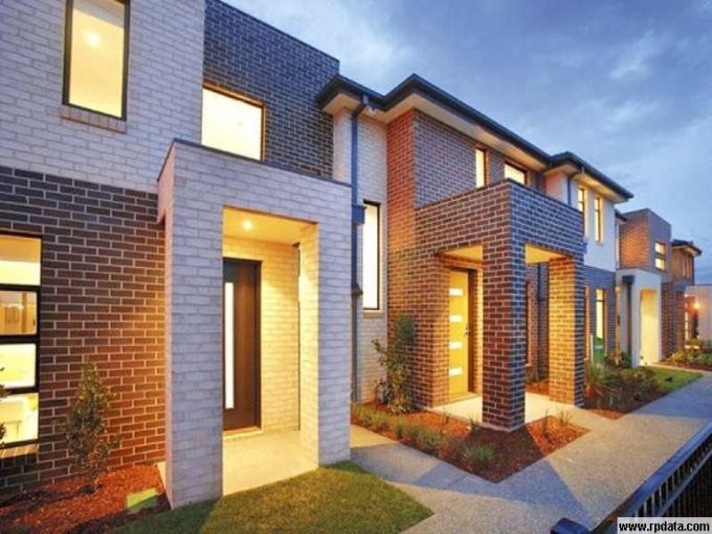 26 Botanic Drive, Clayton South VIC 3169