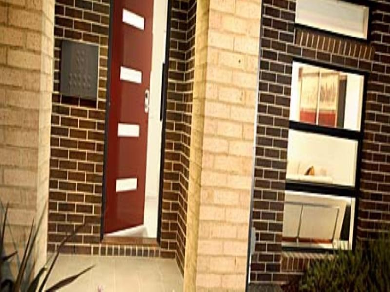 26 Botanic Drive, Clayton South VIC 3169