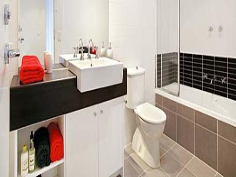 26 Botanic Drive, Clayton South VIC 3169