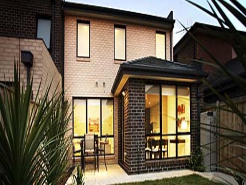 26 Botanic Drive, Clayton South VIC 3169