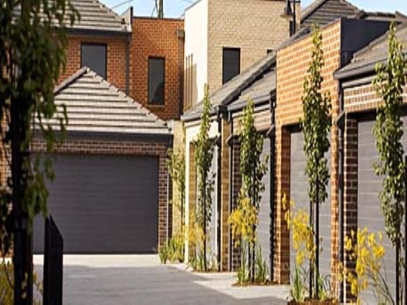 26 Botanic Drive, Clayton South VIC 3169