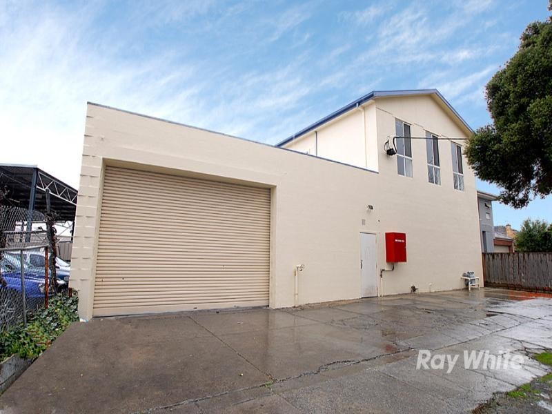 16 Adelaide Street, Dandenong VIC 3175