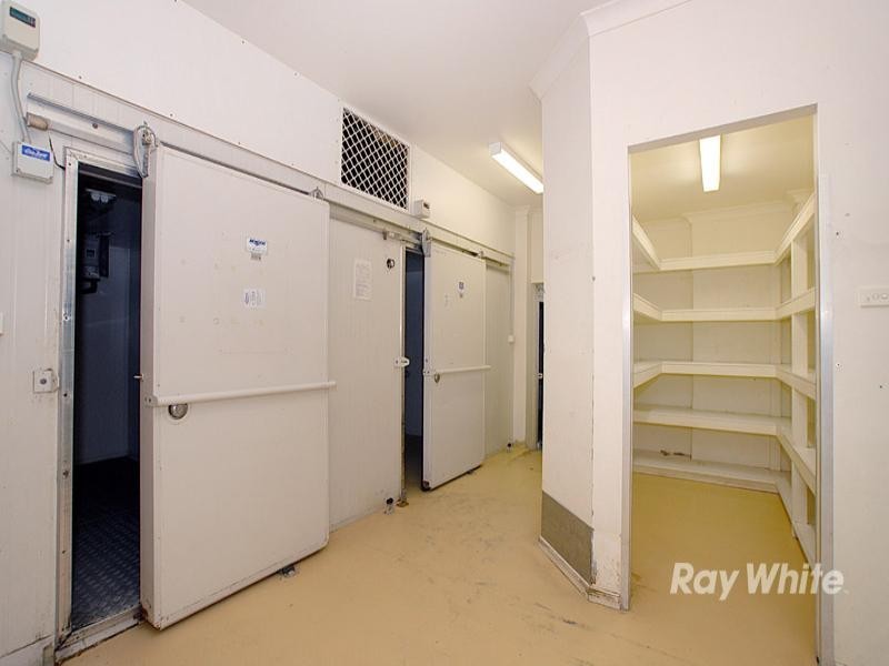 16 Adelaide Street, Dandenong VIC 3175