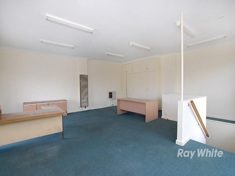 16 Adelaide Street, Dandenong VIC 3175