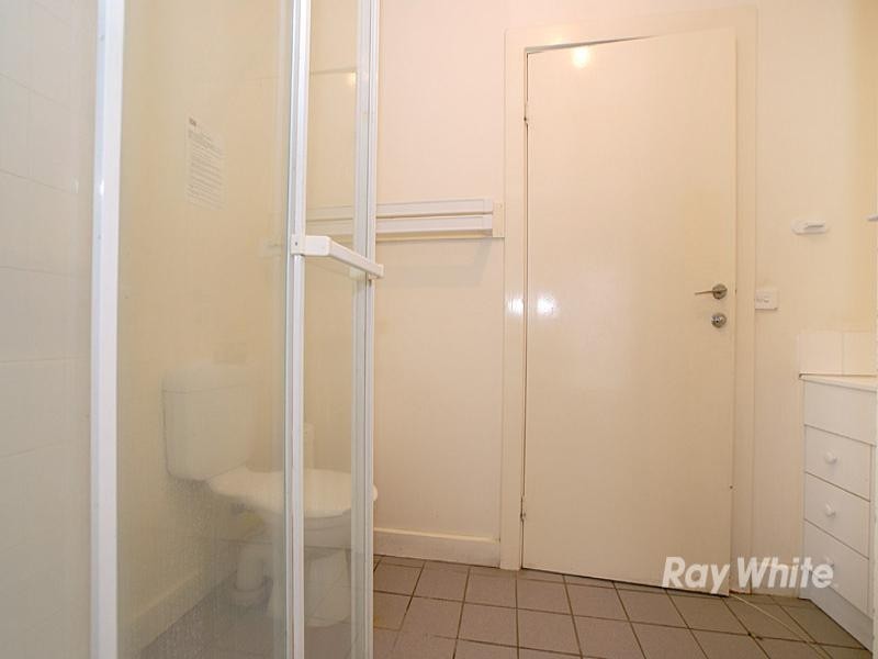 16 Adelaide Street, Dandenong VIC 3175