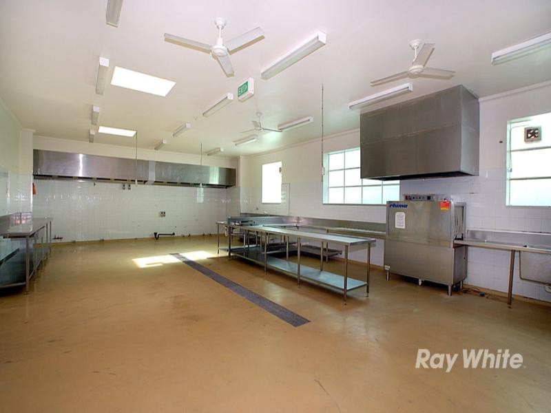 16 Adelaide Street, Dandenong VIC 3175