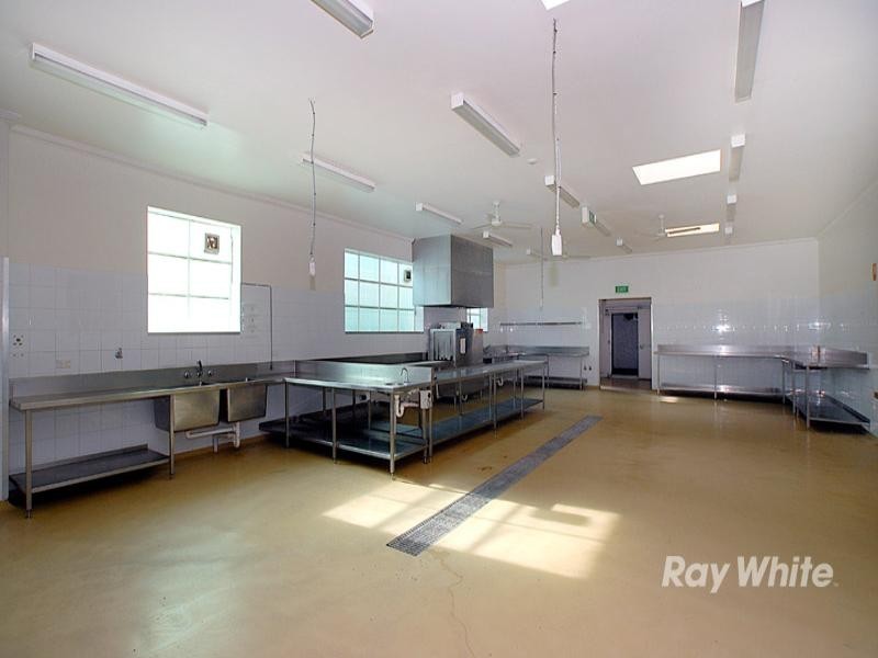 16 Adelaide Street, Dandenong VIC 3175