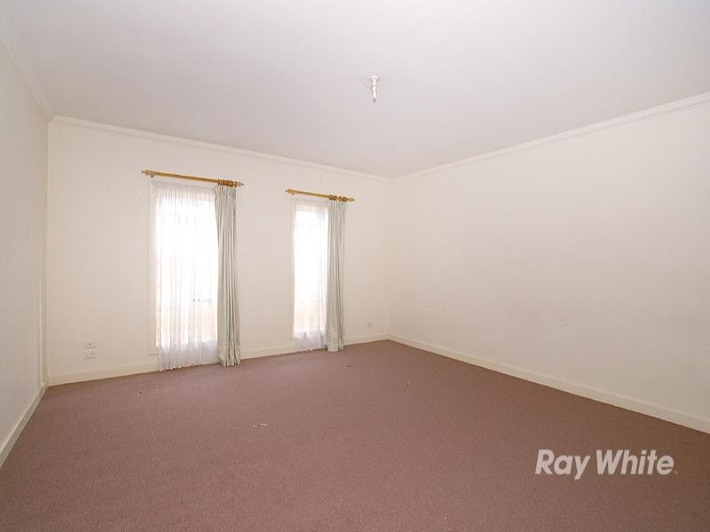 16 Adelaide Street, Dandenong VIC 3175