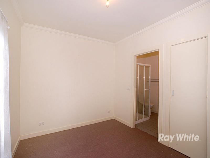 16 Adelaide Street, Dandenong VIC 3175