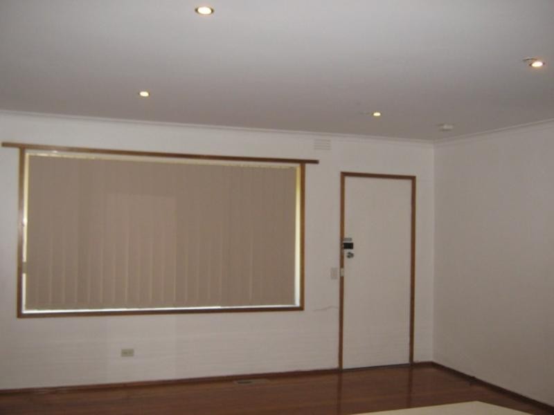 5/74 Marshall Avenue, Clayton VIC 3168