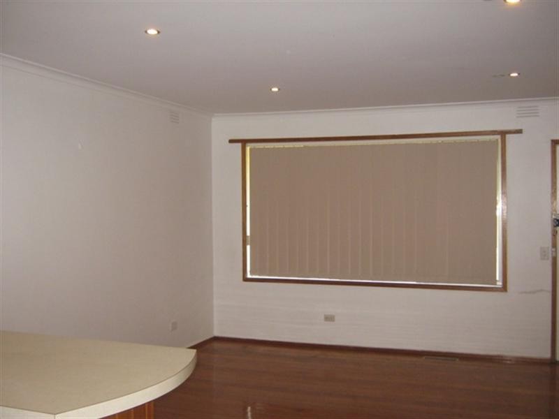 5/74 Marshall Avenue, Clayton VIC 3168