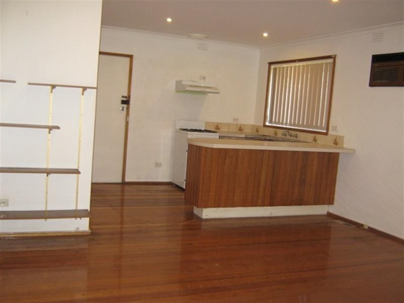 5/74 Marshall Avenue, Clayton VIC 3168