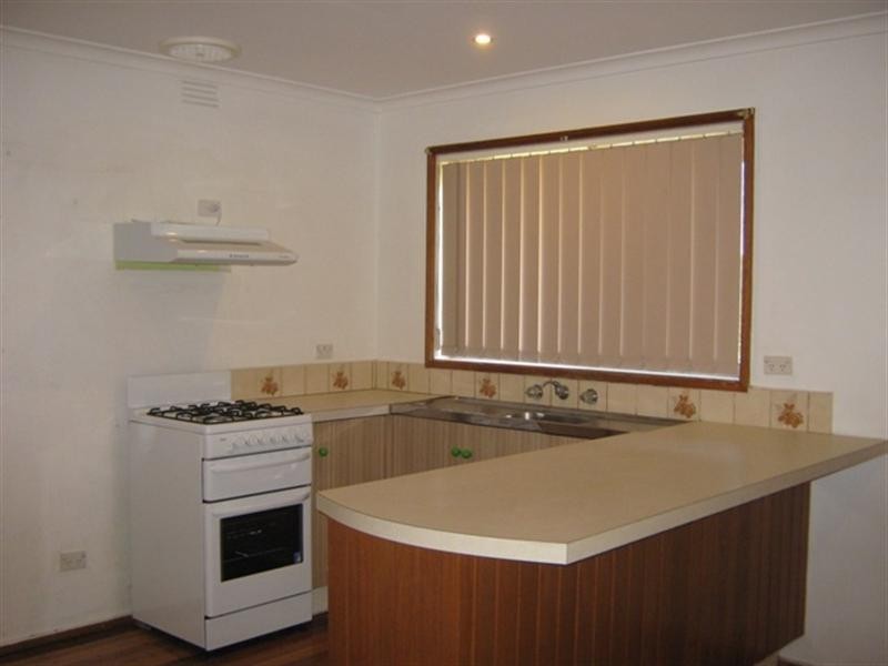 5/74 Marshall Avenue, Clayton VIC 3168