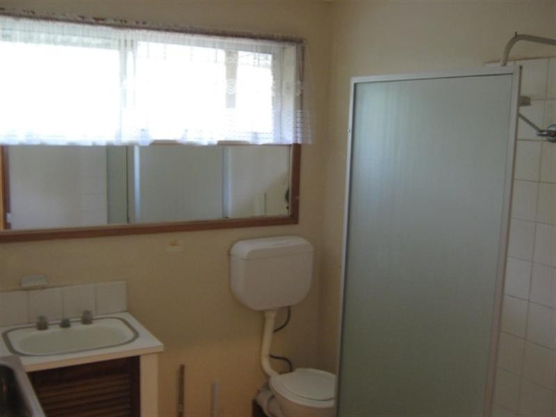 5/74 Marshall Avenue, Clayton VIC 3168