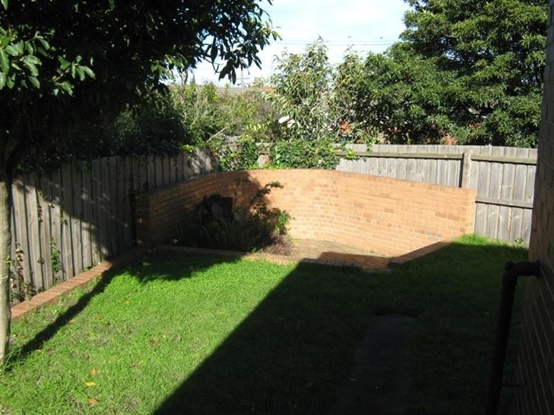 5/74 Marshall Avenue, Clayton VIC 3168