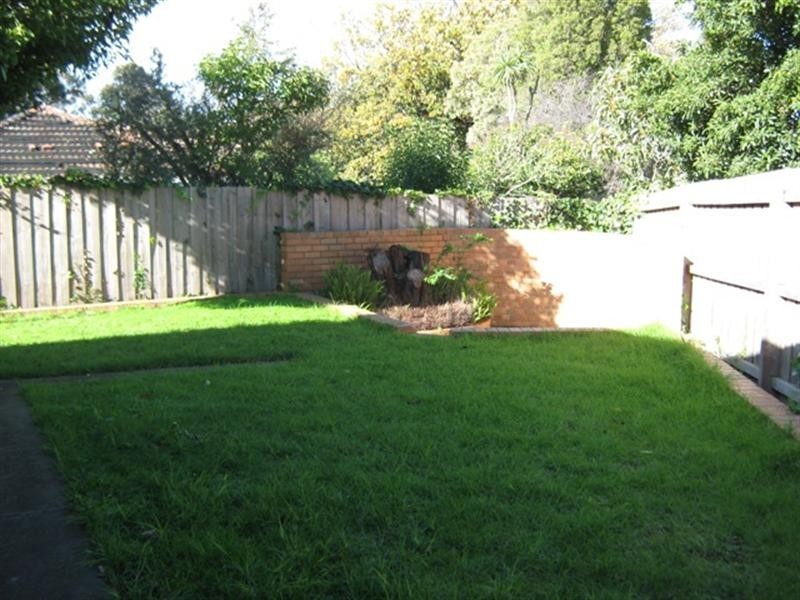 5/74 Marshall Avenue, Clayton VIC 3168