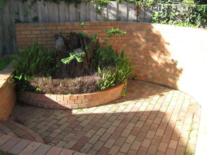 5/74 Marshall Avenue, Clayton VIC 3168