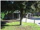 5/74 Marshall Avenue, Clayton VIC 3168
