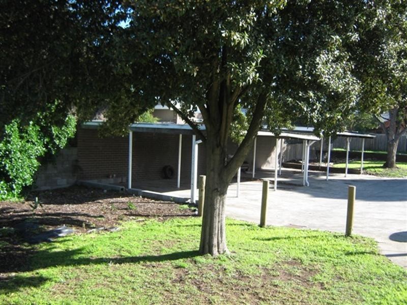 5/74 Marshall Avenue, Clayton VIC 3168