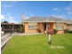 18 Temple Court, Noble Park VIC 3174