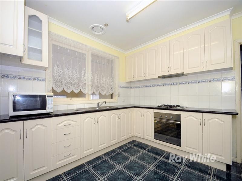 18 Temple Court, Noble Park VIC 3174